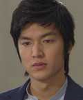 Ho-jin Jeon