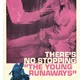 photo du film The Young Runaways