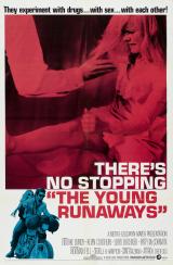 voir la fiche complète du film : The Young Runaways