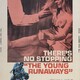 photo du film The Young Runaways