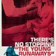 photo du film The Young Runaways