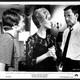photo du film Hello Down There
