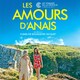 photo du film Les Amours d'Anaïs