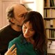 photo du film Les Amours d'Anaïs