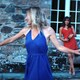 photo du film Les Amours d'Anaïs