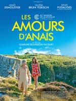 voir la fiche complète du film : Les Amours d Anaïs
