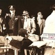 photo du film Le supplice des aveux