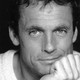 Voir les photos de Yves Jouffroy sur bdfci.info