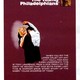 photo du film Ce monde à part
