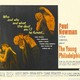 photo du film Ce monde à part