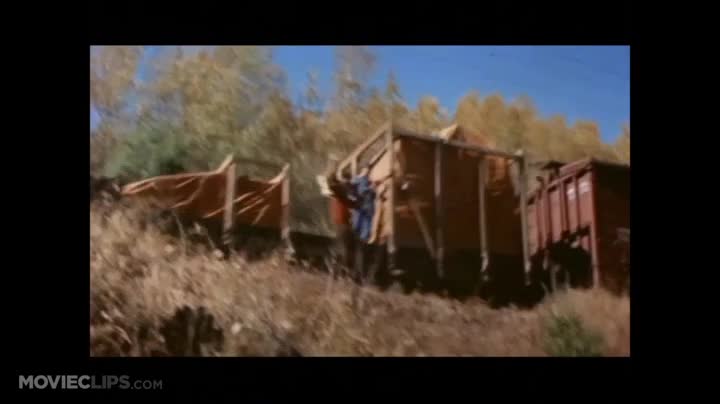 Extrait vidéo du film  Aventures de jeunesse