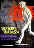 voir la fiche complète du film : Aventures de jeunesse