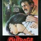 photo du film L'Outrage