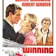 photo du film Virages