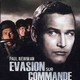 photo du film Evasion sur commande