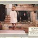 photo du film Evasion sur commande