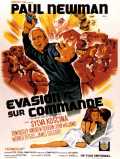 voir la fiche complète du film : Evasion sur commande