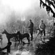 photo du film Les Chasses du comte Zaroff