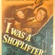photo du film I Was A Shoplifter