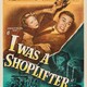 photo du film I Was A Shoplifter