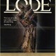 photo du film Mother Lode