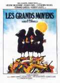 voir la fiche complète du film : Les Grands Moyens