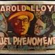 photo du film Quel Phenomene !