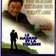 photo du film Le Hasard et la violence