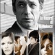 photo du film Le Hasard et la violence