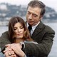 photo du film Le Hasard et la violence