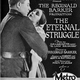 photo du film L'éternel Combat