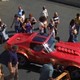 photo du film Corvette Summer