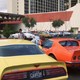 photo du film Corvette Summer
