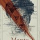 photo du film Manto
