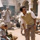 photo du film Manto