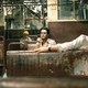 photo du film Manto