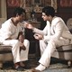 photo du film Manto