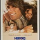 photo du film Héros