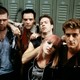 photo du film Class 1984