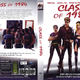 photo du film Class 1984