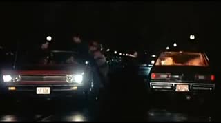 Extrait vidéo du film  Class 1984