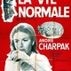 photo du film La Vie Normale
