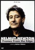 Frames From The Edge