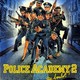 photo du film Police academy 2 : au boulot !