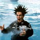 photo du film Police academy 2 : au boulot !