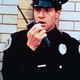 photo du film Police academy 2 : au boulot !