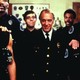 photo du film Police academy 2 : au boulot !