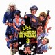 photo du film Police Academy 3 - Instructeurs De Choc