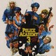 photo du film Police Academy 3 - Instructeurs De Choc