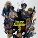 photo du film Police Academy 3 - Instructeurs De Choc